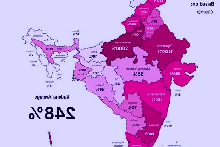 Avery, 31 — Escort in Charipara, India