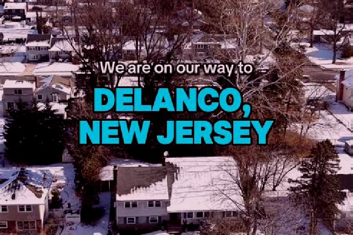 Avery, 31 — Escort in Delanco, United States