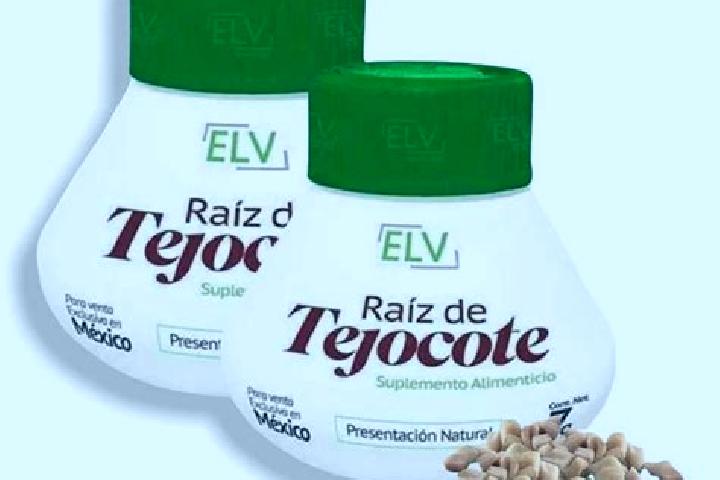 Avery, 31 — Escort in El Tejocote, Mexico