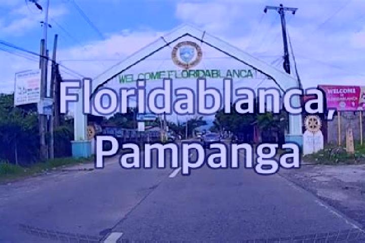 Avery, 31 — Escort in Floridablanca, Philippines
