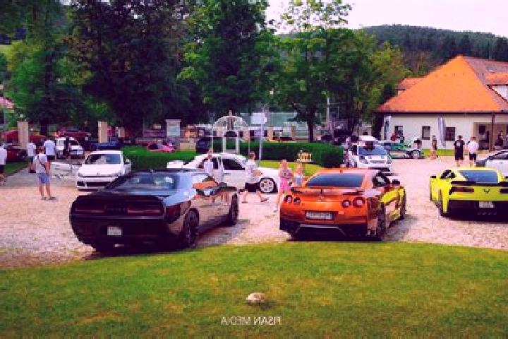 Avery, 31 — Escort in Fricovce, Slovakia