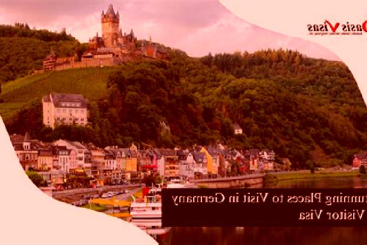 Avery, 31 — Escort in Gerhardsbrunn, Germany