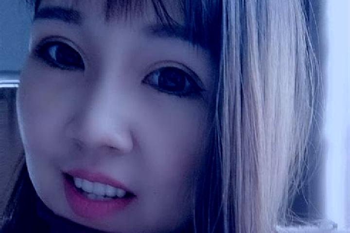 Avery, 31 — Escort in Handan, China