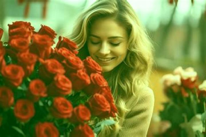 Avery, 31 — Escort in Horokhiv, Ukraine