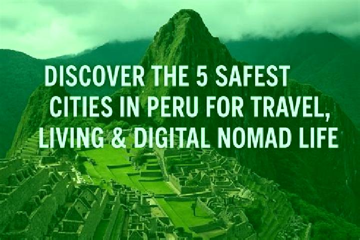 Avery, 31 — Escort in Huasmin, Peru