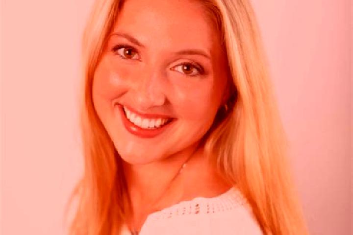 Avery, 31 — Escort in James Island, United States