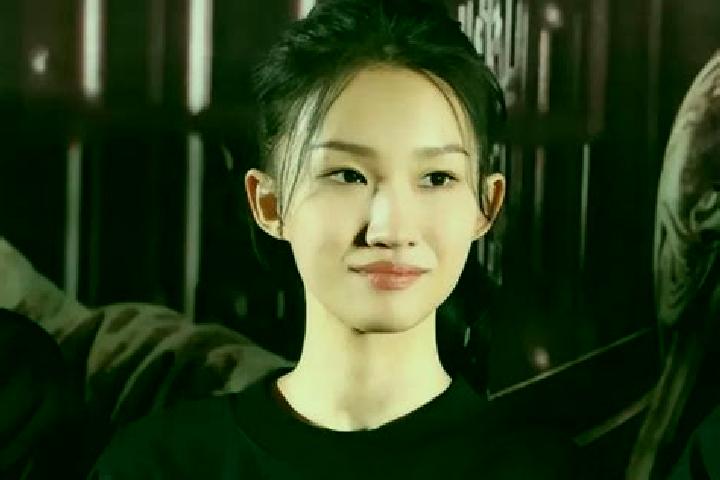 Avery, 31 — Escort in Jiayi, China