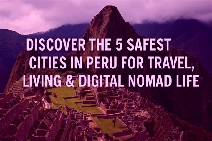 Avery, 31 — Escort in Jircan, Peru