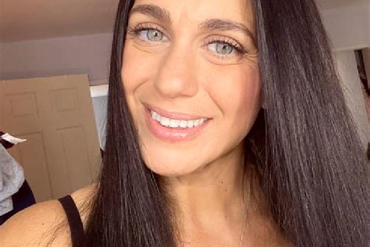 Avery, 31 — Escort in Joubb Jannine, Lebanon