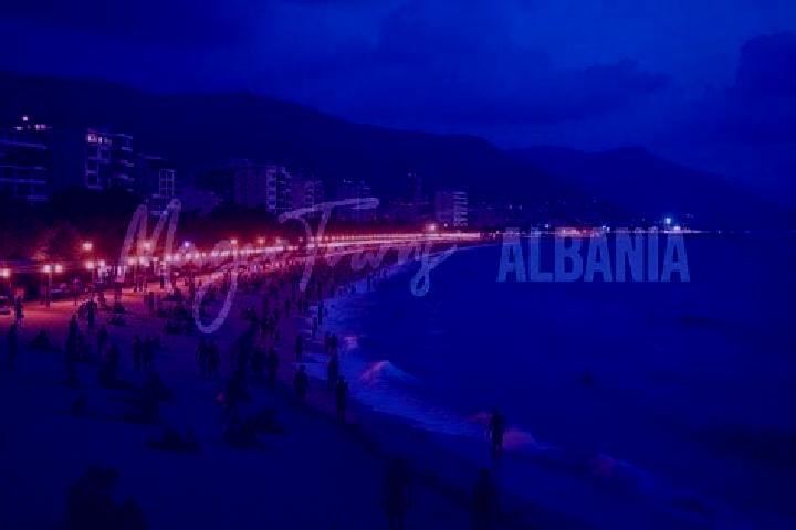 Avery, 31 — Escort in Kamez, Albania