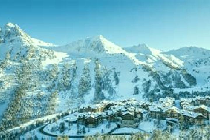 Avery, 31 — Escort in Laroque-des-Arcs, France