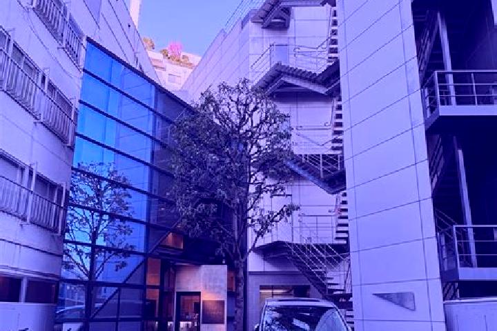 Avery, 31 — Escort in Minami-aoyama, Japan