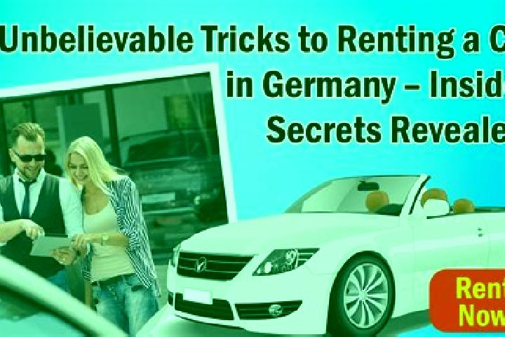 Avery, 31 — Escort in Oberhain, Germany