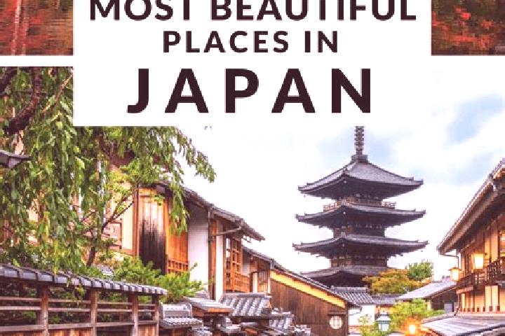 Avery, 31 — Escort in Ono-niimachi, Japan
