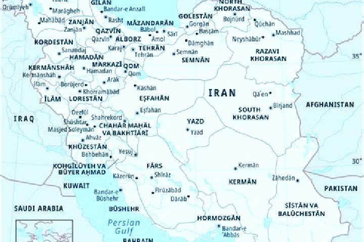 Avery, 31 — Escort in Ozundarreh, Iran