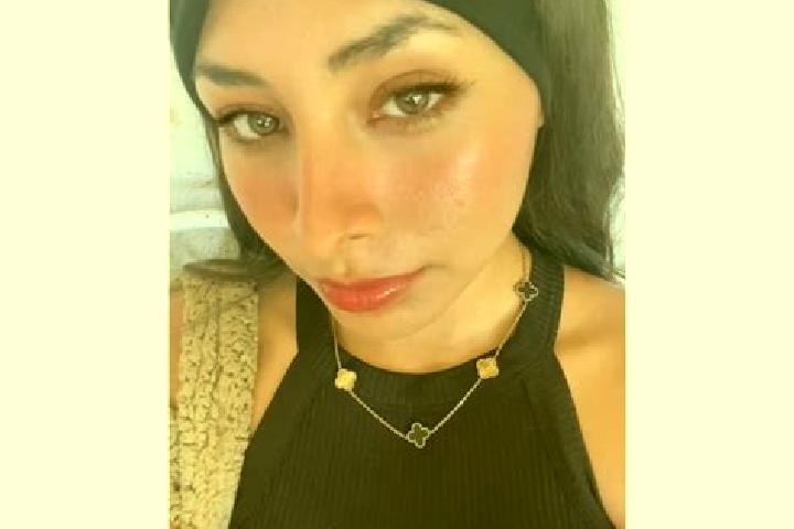 Avery, 31 — Escort in Pahuayo Primero, Mexico