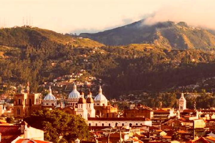 Avery, 31 — Escort in Piartal, Ecuador