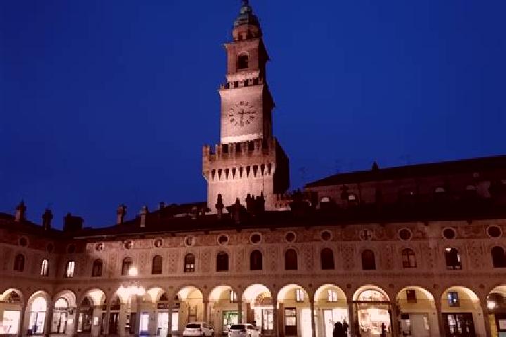 Avery, 31 — Escort in Pozzuolo Martesana, Italy