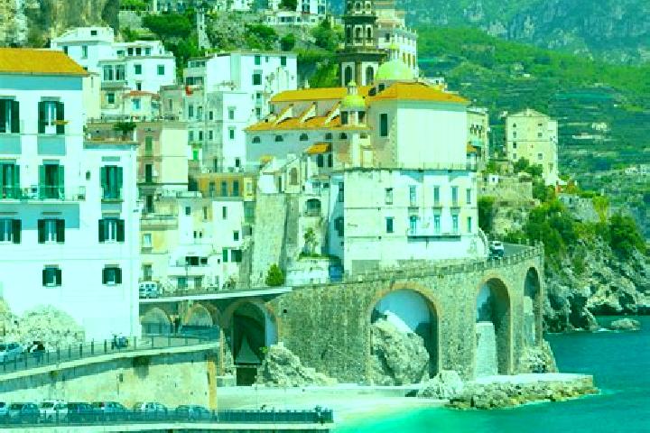 Avery, 31 — Escort in Quattromiglia, Italy