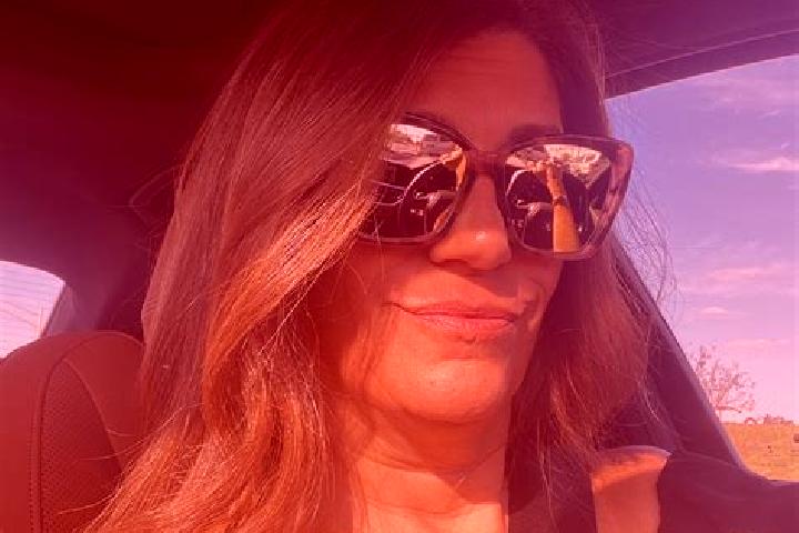 Avery, 31 — Escort in Rancheria la Cienega, Mexico