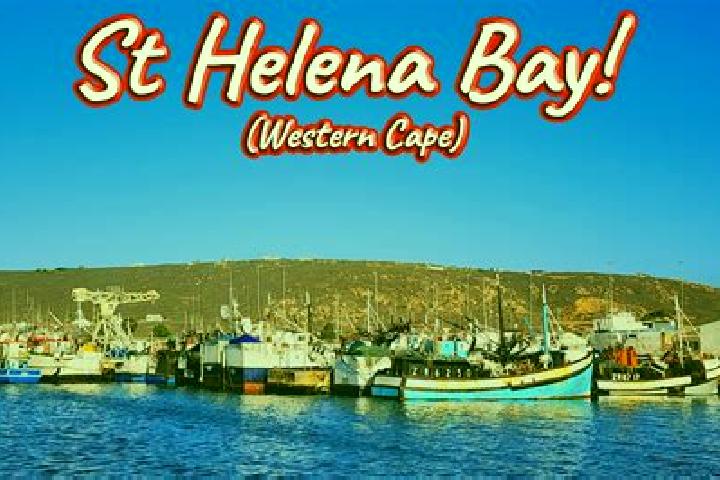 Avery, 31 — Escort in Saint Helena Bay, South Africa