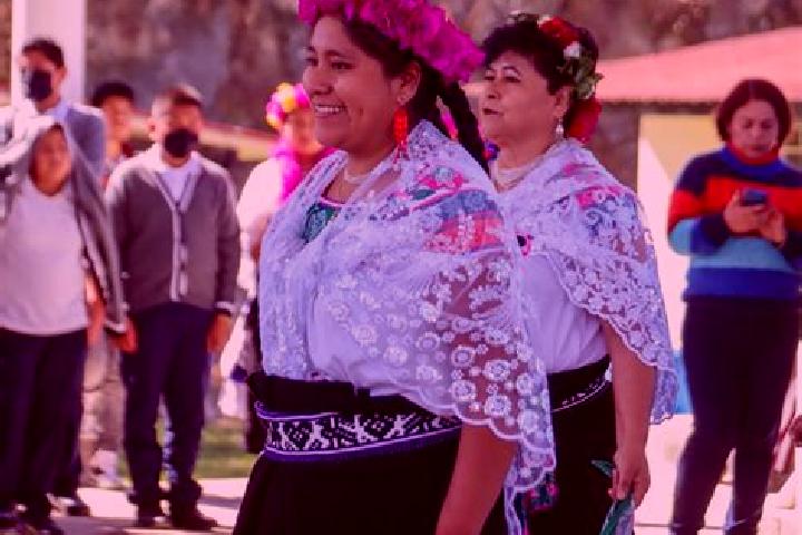 Avery, 31 — Escort in San Miguel Atlamajac, Mexico