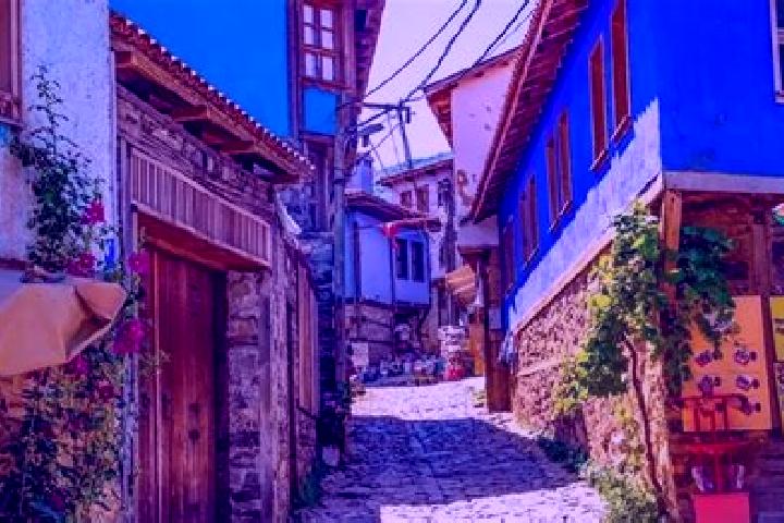 Avery, 31 — Escort in Sarihacilar, Turkey