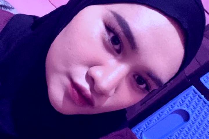 Avery, 31 — Escort in Sesayap, Indonesia