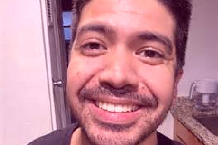Avery, 31 — Escort in Sherwood Shores, United States