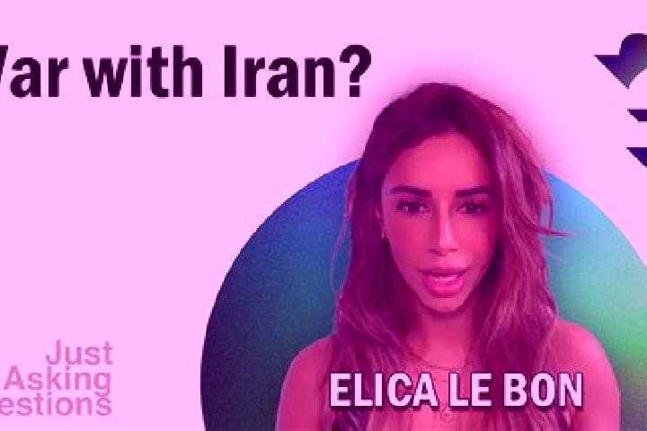 Avery, 31 — Escort in Soleh Bon, Iran