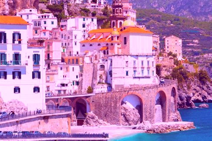 Avery, 31 — Escort in Sparta , Italy