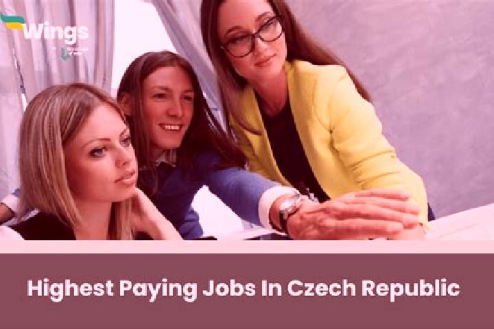 Avery, 31 — Escort in Studlov, Czech Republic