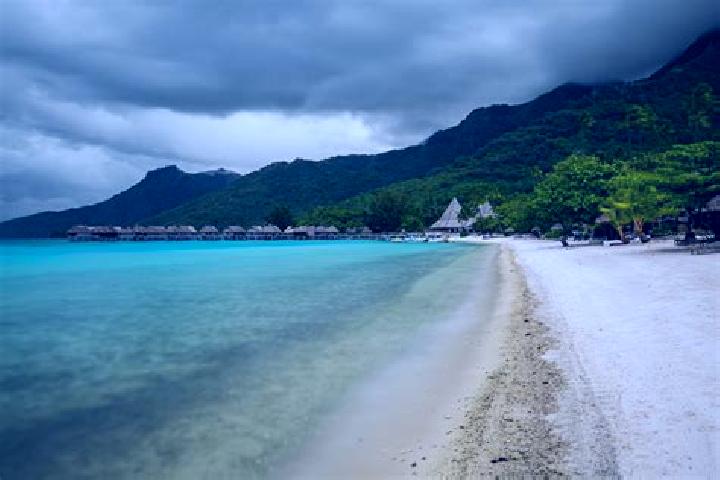 Avery, 31 — Escort in Teavaro, French Polynesia