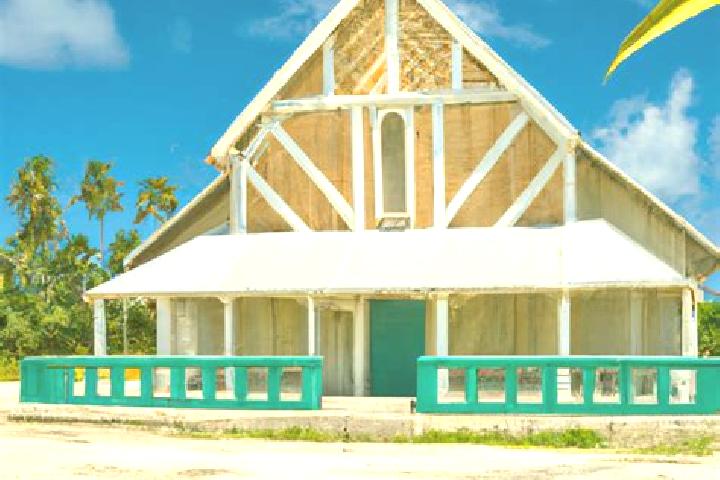 Avery, 31 — Escort in Teone Village, Tuvalu