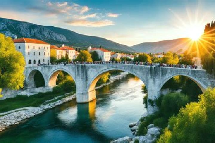 Avery, 31 — Escort in Trebinje, Albania