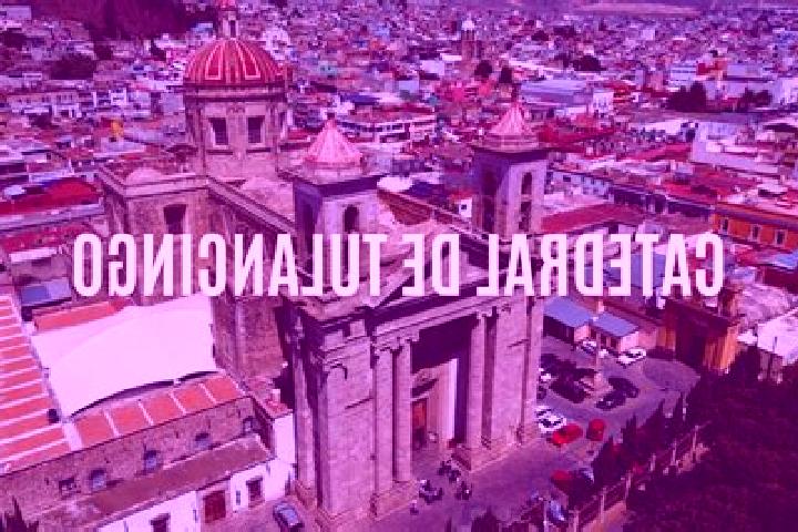Avery, 31 — Escort in Tulancingo, Mexico