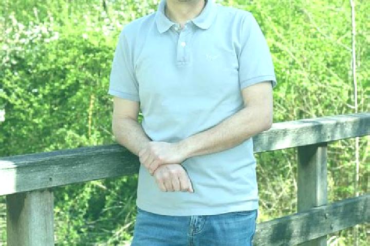 Avery, 31 — Escort in UEbach-Palenberg, Germany