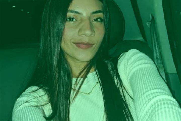 Avery, 31 — Escort in Villa Bruzual, Venezuela