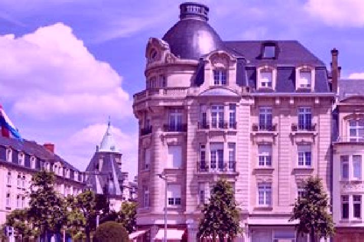 Avery, 31 — Escort in Wahl, Luxembourg
