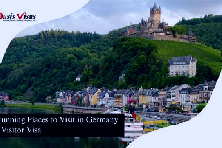 Avery, 31 — Escort in Waldbroel, Germany
