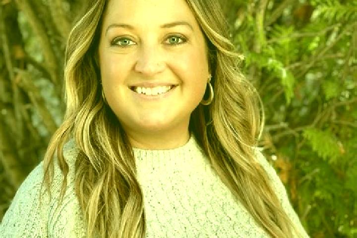 Avery, 31 — Escort in White Pine, United States