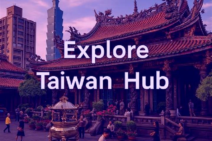 Avery, 31 — Escort in Yuanlin, Taiwan