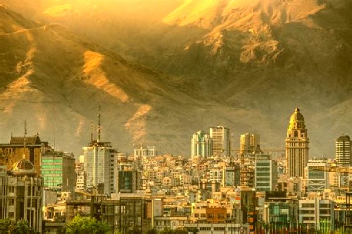Avery, 31 — Escort in Ziba Kenar, Iran