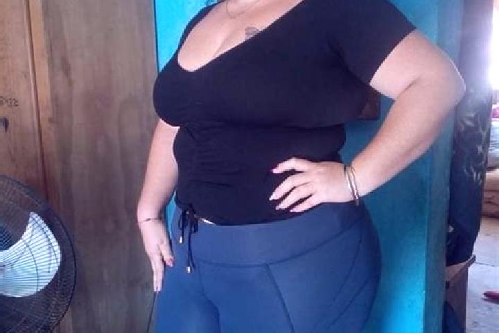 Avery, 31 — Escort in Zumpango del Rio, Mexico