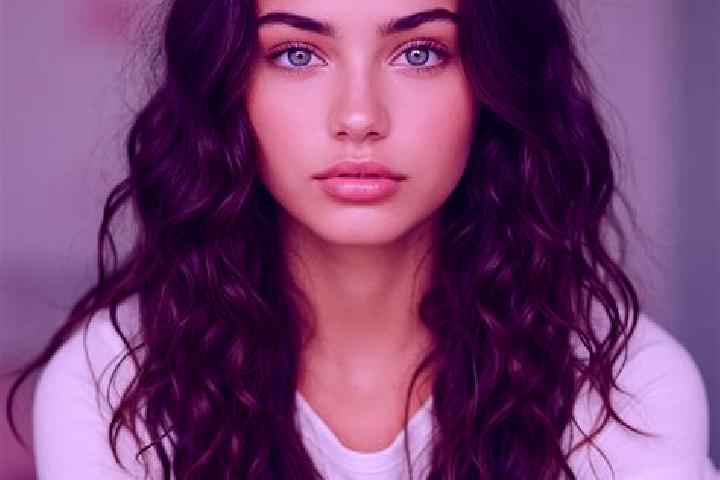 Avery, 32, a auburn amber-eyed mediterranean companion based in Banjar Bantasbaleagung. Offering Fetish, Overnight, Massage, Duos. Available for incall and o...