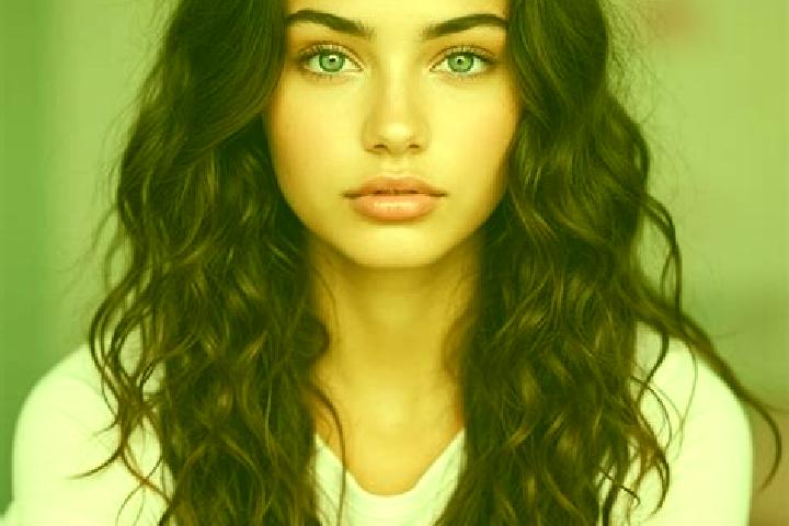 Avery, 32, a auburn amber-eyed mediterranean companion based in Pengkol. Offering Deep French Kissing, Couples, Girlfriend Experience. Available for incall a...
