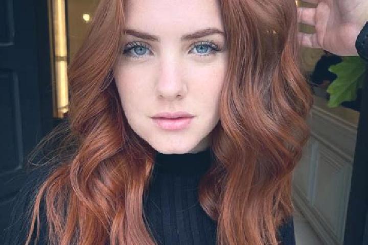 Avery, 32, a auburn blue-eyed mediterranean companion based in Punta Piedra. Offering BDSM, Erotic Massage, Duos, Couples. Available for incall and outcall, ...