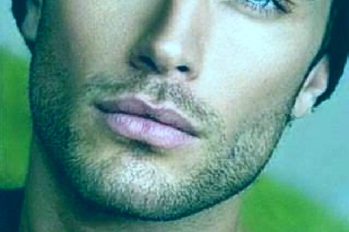 Avery, 32, a auburn blue-eyed slavic companion based in Luttelgeest. Offering GFE, Massage, Overnight, Duos. Available for incall and outcall, overnight book...