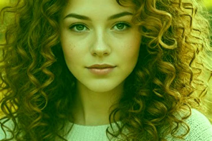 Avery, 32, a auburn blue-eyed slavic companion based in Sharypovo. Offering Domination, Massage, Deep French Kissing, CIM. Available for incall and outcall, ...