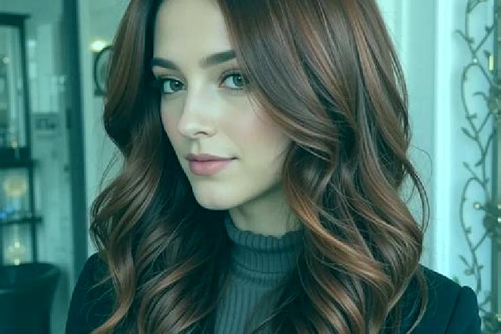 Avery, 32, a auburn brown-eyed asian companion based in Antau. Offering Travel Companion, Party Girl, CIM. Available for incall and outcall, day and evening ...